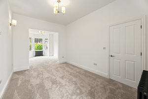 Dining Room- click for photo gallery